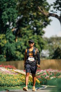 BIB: 
                            <button type="button" onclick="openModal(25999920)" class="btn btn-primary btn-sm float-right btn-popup" data-toggle="modal" data-target=".modal-high-quality">
                        <i class="fas fa-shopping-cart"></i> Add to Cart
                    </button>
                                            <button type="button" onclick="isThisMe(25999920, true)" class="btn btn-success btn-sm float-right btn-popup btn-isme hidden" data-toggle="tooltip" data-placement="bottom" title="นี่คือรูปของคุณใช่ไหม คลิกที่นี่เพื่อเอาเข้าอัลบั้ม">
                        <i class="fas fa-plus"></i> Add to album
                    </button>
                    <button type="button" onclick="isThisMe(25999920, false)" class="btn btn-warning btn-sm float-right btn-popup btn-isnotme hidden">
                        <i class="fas fa-ban"></i> Remove from album
                    </button>